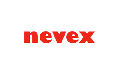 Nevex