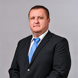 Perica Repajić