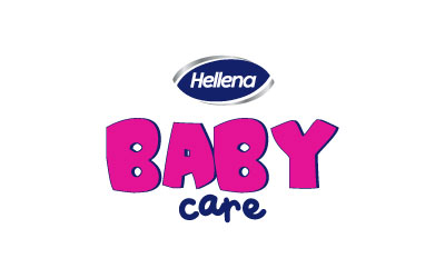 Hellena Baby Care